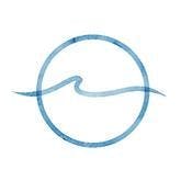 Beachside Rehab Ft. Pierce FL